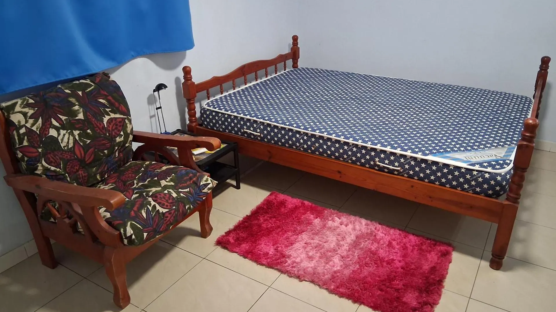 Holiday home Ecrin De Jasmin Villa La Trinite