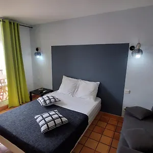 Littlelovely Appartement