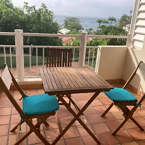 Pakitartane Appartement